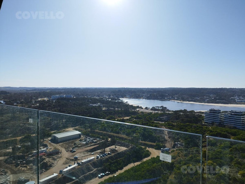 Imagen 14 de 30 de Departamento - Rincón Del Indio