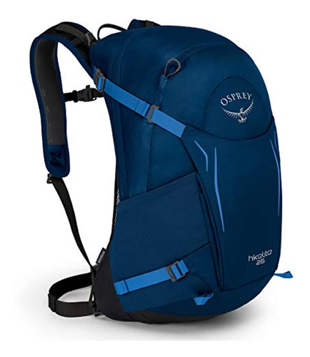 Osprey Packs Hikelite 26 Mochila De Senderismo