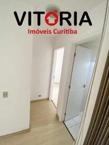 Imagem 6 de 10 de Apartamento - Sitio Cercado - Ref: 69199867 - V-vit3226