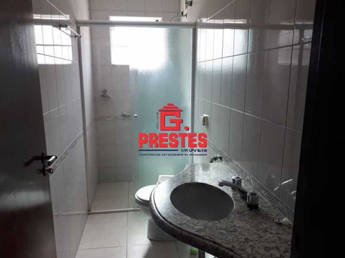 Imagem 13 de 15 de Casa Em Condomínio-à Venda-granja Olga Iii-sorocaba - Stcn40043
