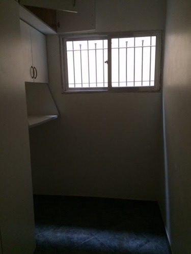 Imagem 5 de 15 de Casa Sobrado Para Venda, 4 Dormitório(s), 235.0m² - 336