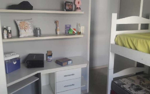 Imagem 14 de 20 de Sobrado Gopouva 180 M² - 14523