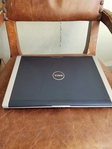 Laptop Dell Xps Pp28l(para Partes)