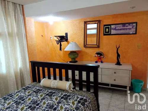 Venta Casa 4 Ambientes Marbella