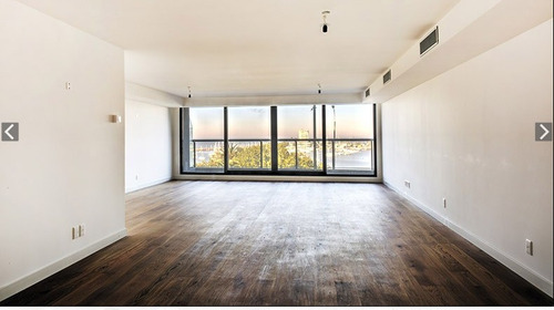 Imagen 3 de 14 de Espectacular Apartamento 3 Suites En Alfa Tower Puerto Buceo