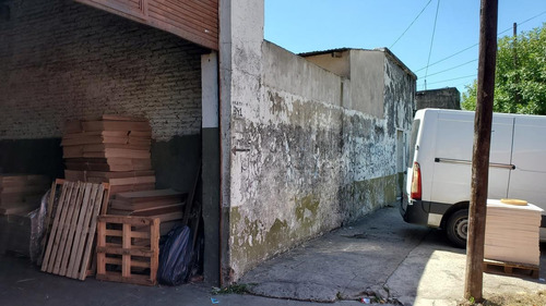 Imagen 5 de 9 de Depósito - Gerli