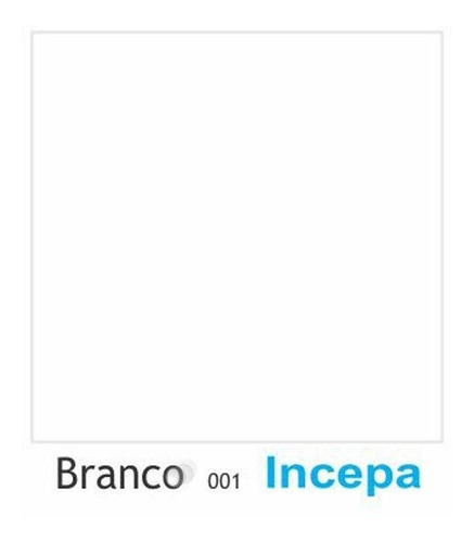 Imagem 3 de 4 de Tampa De Vaso Acrílico (poliéster) Thema Branco Para Incepa