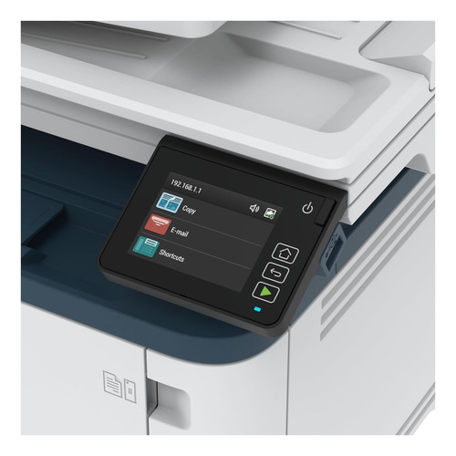 Versalink B305 Xerox