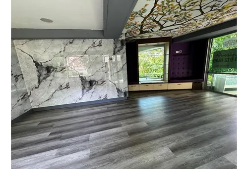 Arriendo Local Comercial La Castellana Armenia