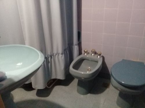 Imagen 10 de 10 de Departamento En Venta 3 Ambientes Varese Mar Del Plata