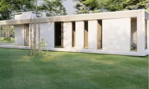 Imagen 2 de 6 de Casa - Canning (e. Echeverria)