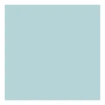Comprar Azulejo Celeste Cielo Brillante 15x15 Revestimiento