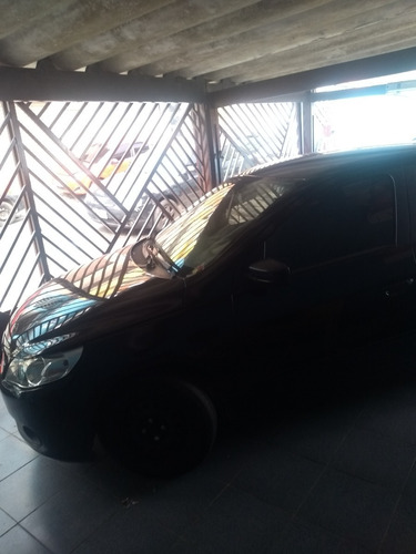 Voyage Trende 1.0 Flex