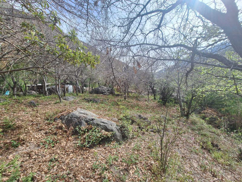Parcela Sector Riecillo (75147)