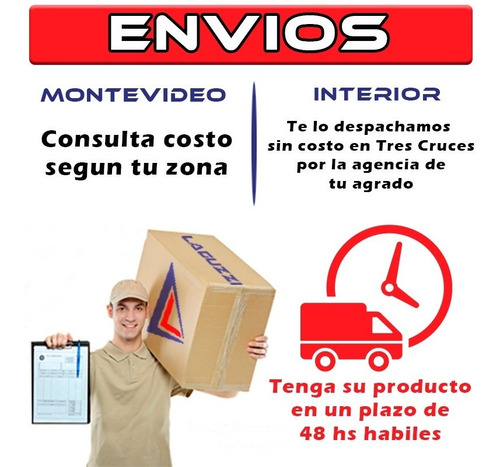 Acople Luces Macho Abs 24v Camion Trailer Zorra 7 Polos