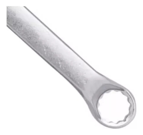 Chaves Estrela Estriada 14 X 15 Mm Mayle