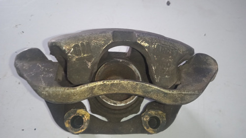 Caliper Delantero Derecho Corsa 96/06