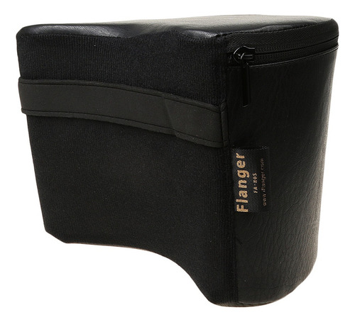 Shaoke Guitarra Rest - Soporte De Guitarra For Guitarra