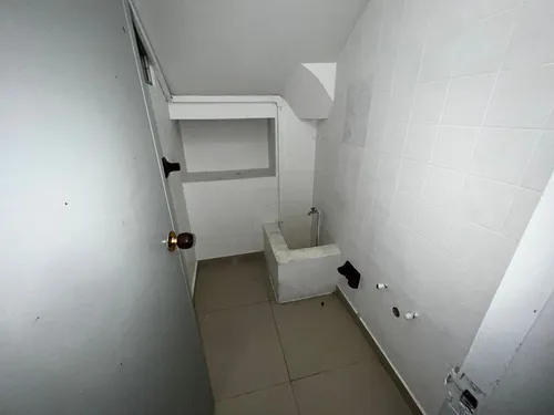 Local En Arriendo En Circunvalar/pereira (279057457).