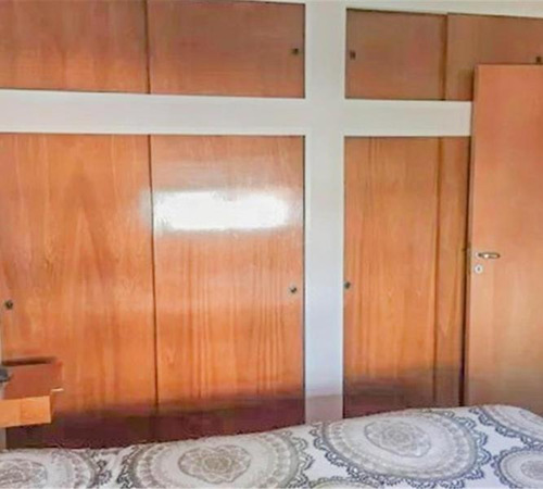 Imagen 12 de 13 de Excelente Departamento 3 Ambientes En Centro De San Martín