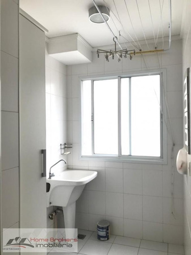 Imagem 10 de 15 de Apartamento Para Venda Em Jundiaí, Jardim Da Fonte, 2 Dormitórios, 1 Suíte, 2 Banheiros, 1 Vaga - 19846s_2-1110754