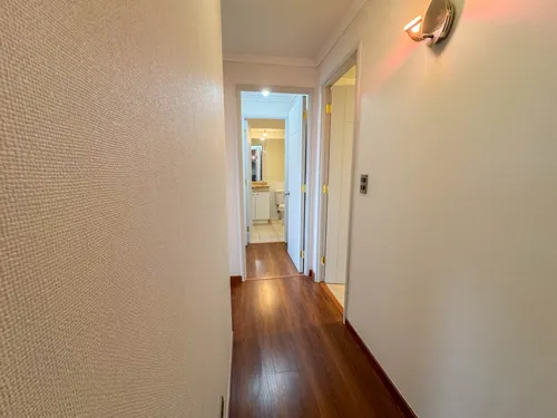 Departamento En Arriendo En Camino Al Venado