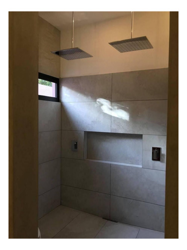 Imagen 13 de 30 de Residencia Con Alberca Privada Y Amenidades De Lujo