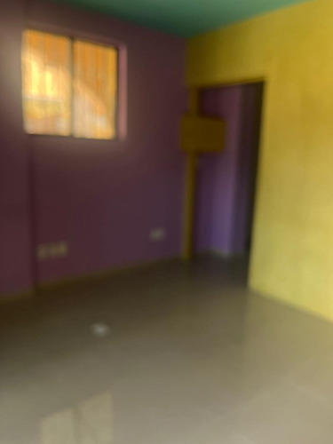 Local Comercial En Renta En Colonia Coaxustenco, Metepec, Estado De México