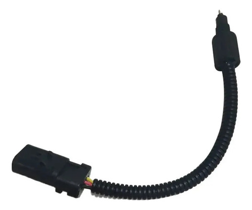 4395039 439-5039 Separator Sensor For E320gc/323/326/330/345
