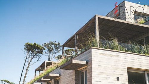 Imagen 3 de 22 de Apartamento En Venta En José Ignacio. - Jose Ignacio José Ignacio