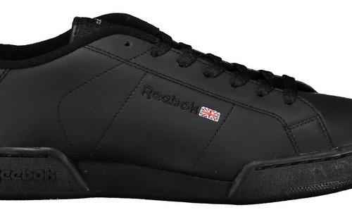 reebok npc preto