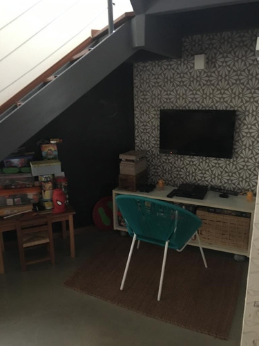 Casa, Venda, Mirante Da Colônia, Jundiaí - Ca01637 - 68128149