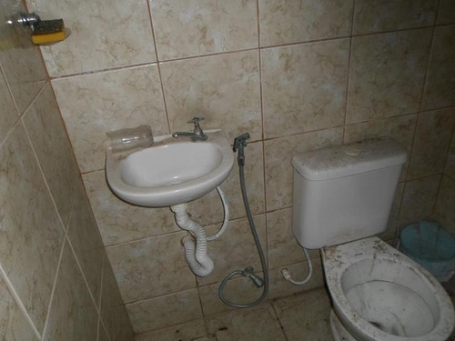Imagem 17 de 21 de Loja Para Alugar Na Cidade De Fortaleza-ce - L12219