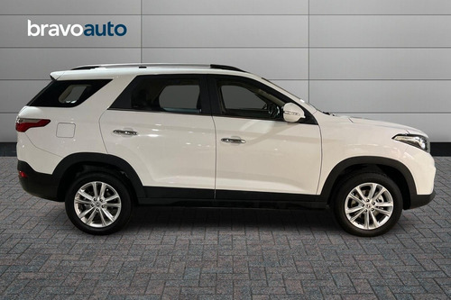 Dongfeng (in) 1.8 Comfort Mt 5p 5p