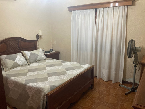 Exte. Casa En Venta En Ciudad De Sauce