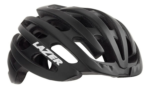 Casco Lazer Z1 Mips Ciclismo Ruta - Palermo Distr Oficial