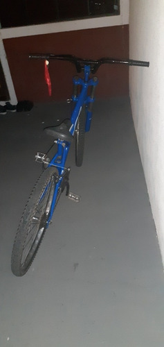 Monark