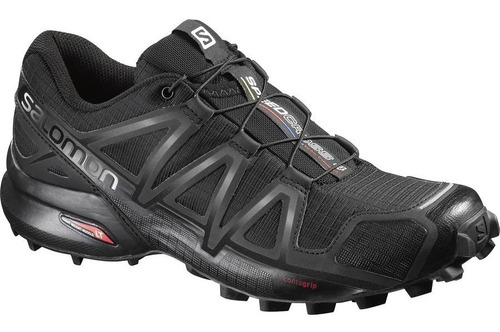 Salomon Speedcross 4 Dama 