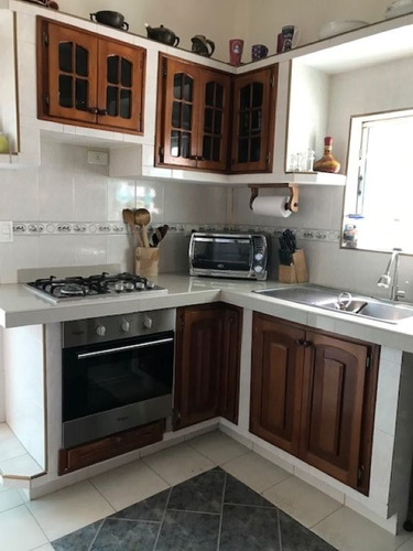 Imagen 20 de 27 de Florelia Mota Vende Casa En Las Morochas De San Diego