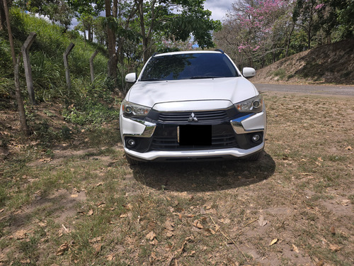 Año 2916 95,427 Millas Recorrido Originales Polarizado Bater