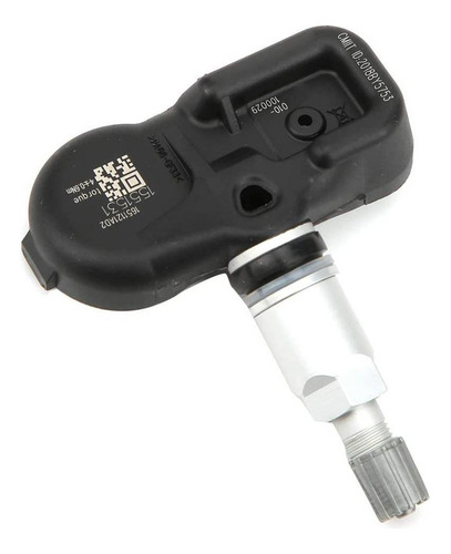 Sensor De Tpms Para Toyota Camry Corolla