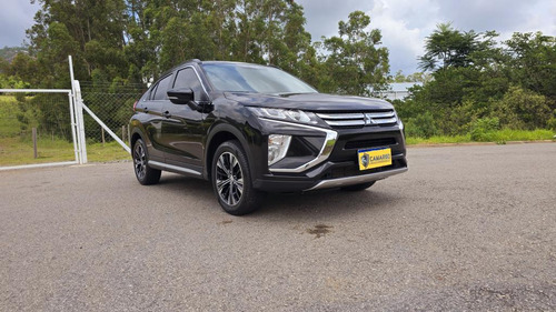 Mitsubishi Eclipse Cross 1.5 16V 165cv Aut.