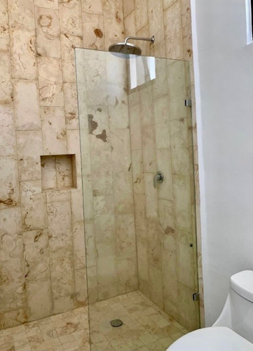 Imagen 10 de 27 de Casa En Renta En Privada En Temozón Norte, Mérida. 4 Recámar