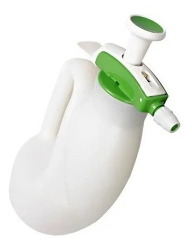 Pulverizador De Compressao Previa 1,25 Litros Pcp-1,25
