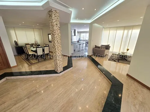 Hermosa Casa!! 25-21061