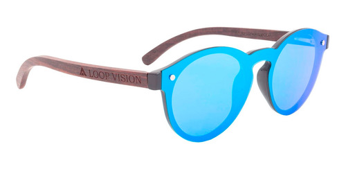 Imagen 3 de 10 de Foto Producto - Ecommerce - Catalogo