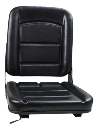 Accesorios De Reemplazo De Asiento De Asiento Para El