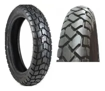 Comprar Juego Cubiertas 120\u002F90-17 Y 90\u002F90-19 Xr 125 Xr 150 Bross!