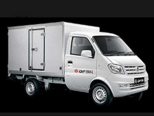 Dfsk Box 1.2 Box D/h -a/a