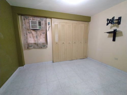 Imagen 8 de 20 de Belkliag/ Vende Apartamento En La Granja Valencia (egi) Solo Clientes